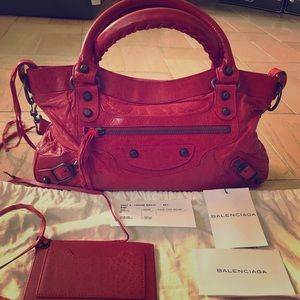 RESERVED ~not for sale